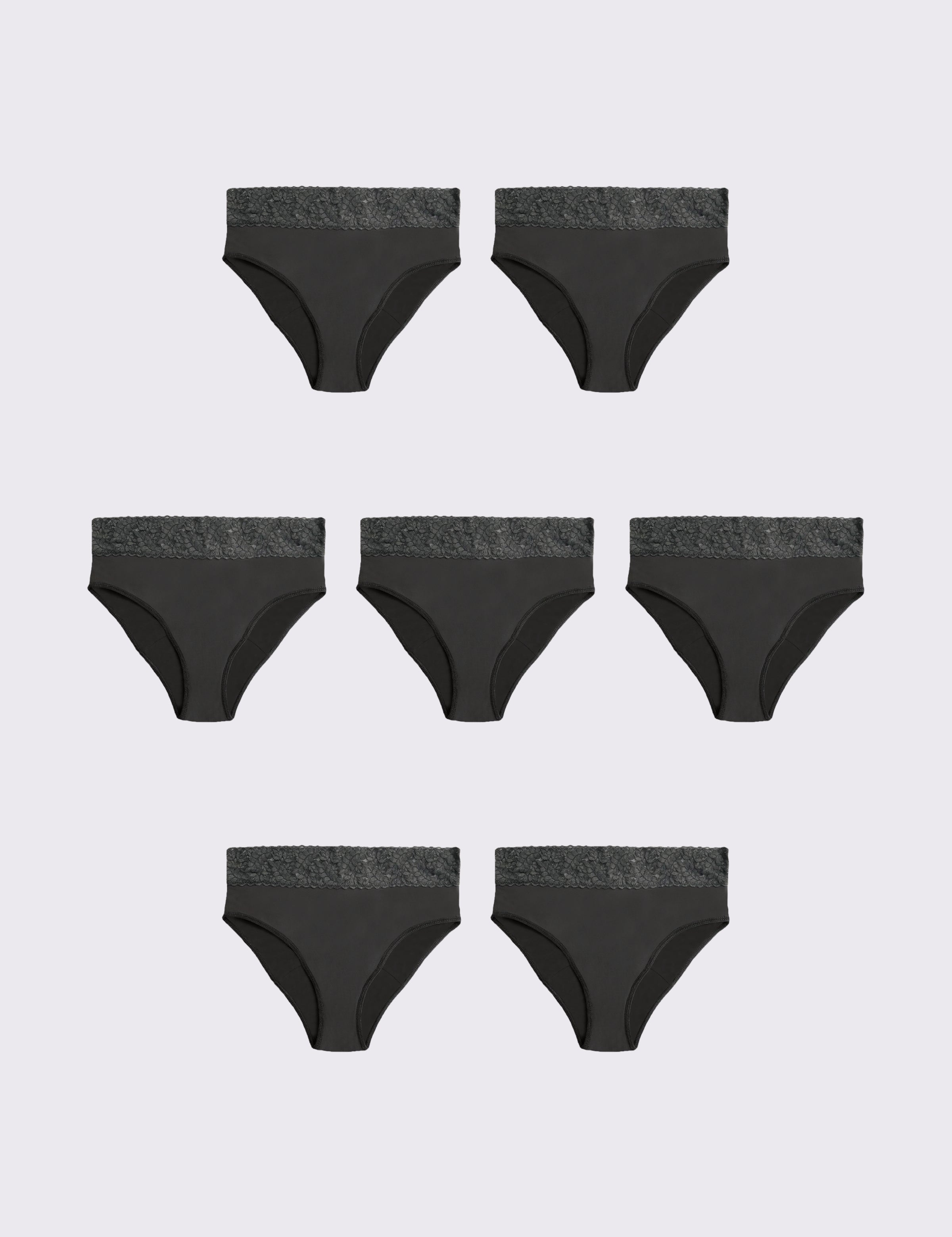 Untitleddesign-2025-03-14T103606.283.jpg