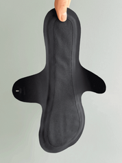 Reusable Day Pad - FLUX