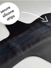 Reusable Day Pad - FLUX