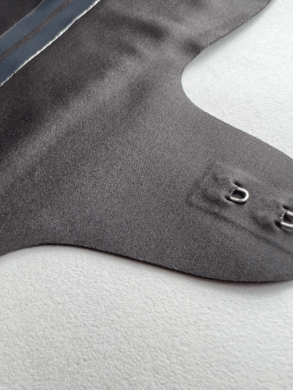 Reusable Day Pad - FLUX