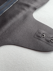 Reusable Day Pad - FLUX