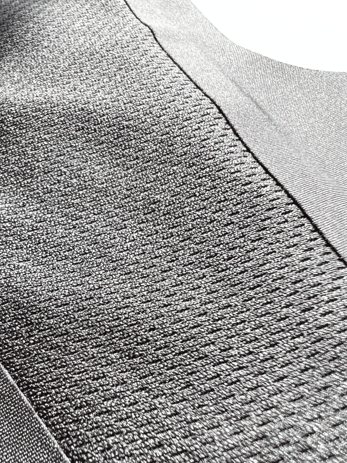 Reusable Day Pad - FLUX