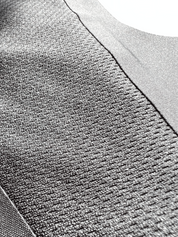 Reusable Day Pad - FLUX