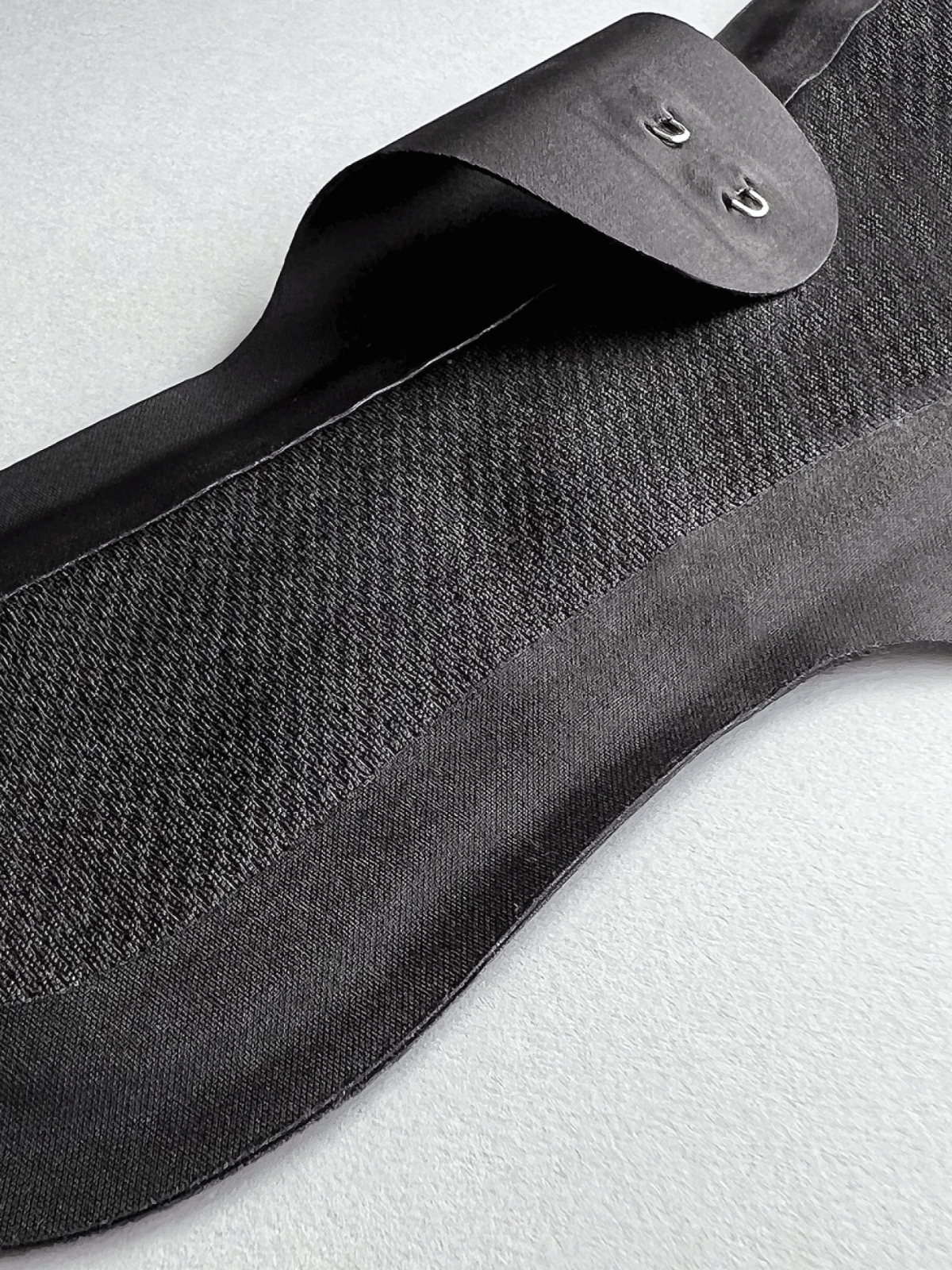 Reusable Day Pad - FLUX
