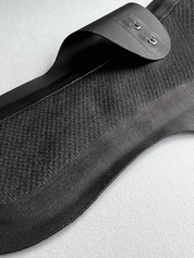 Reusable Day Pad - FLUX