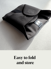 Reusable Day Pad - FLUX