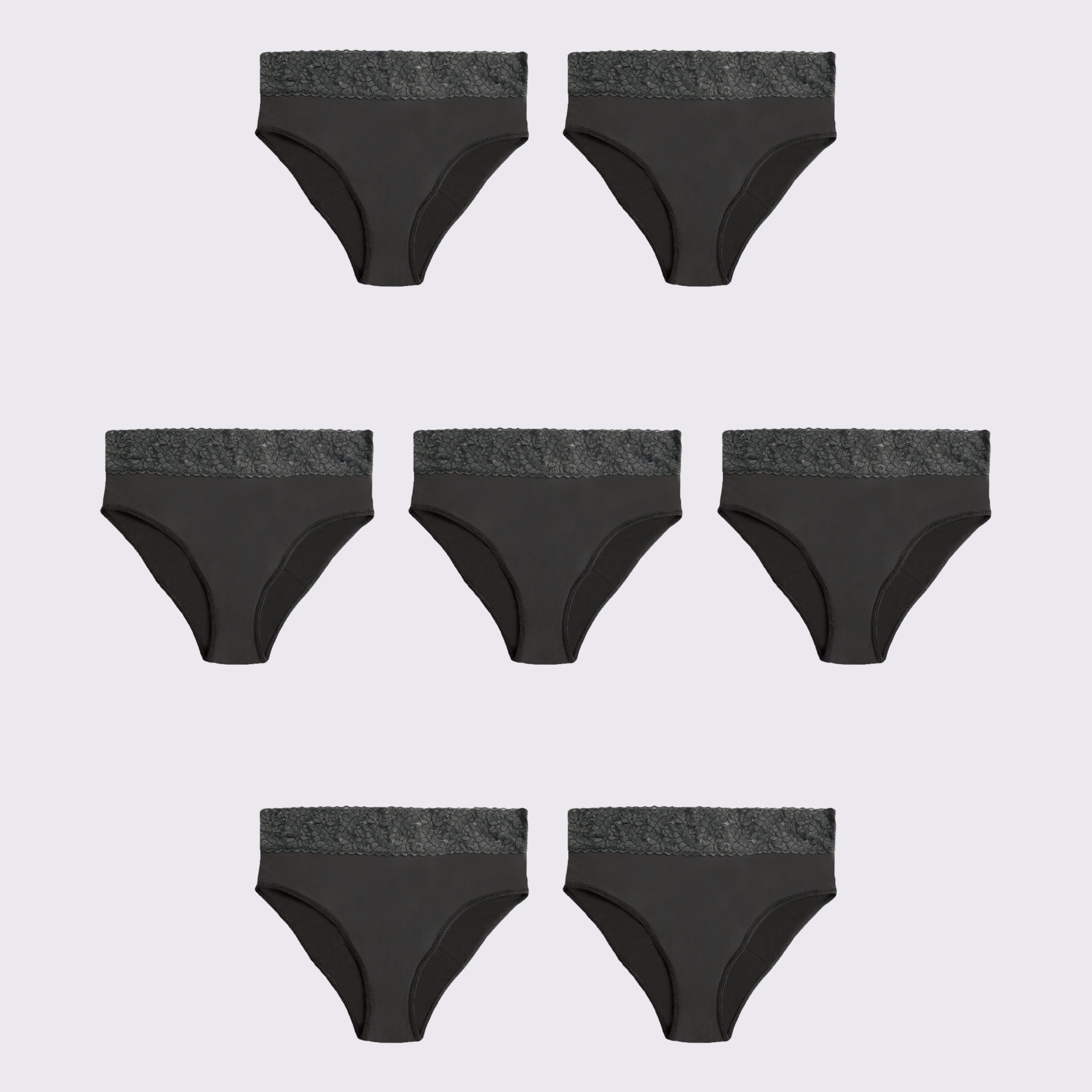 Untitleddesign-2025-03-14T103606.283.jpg